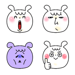 poyorin1