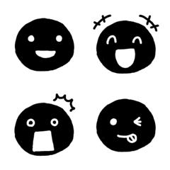 simple peoples