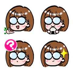 meganebobgirl