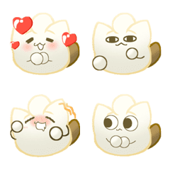 "Motthiri kusekke neco" emoji