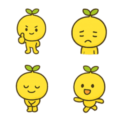 Yuzu Days4