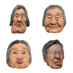masako series