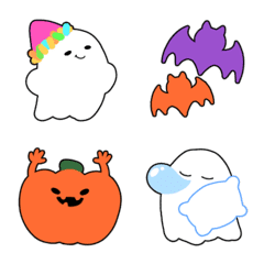 obake mode