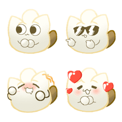 "Motthiri Kusekkeneco" Full emojis