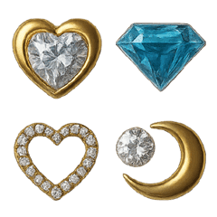 Jewellerydf