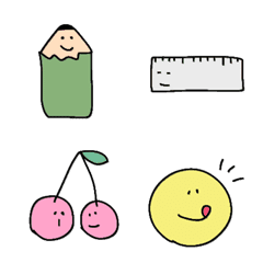 Recommendations, Lifestyle, Stationery