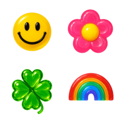 UruJerry   emojis