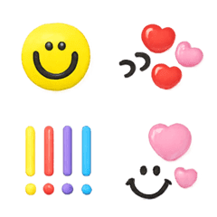 Heisei pukkuri emoji