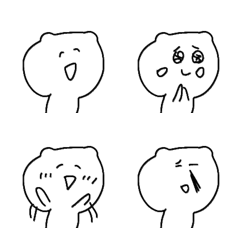 Doodle, Cat, Popular