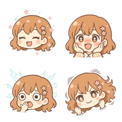 Your Personal Cheerleader Extraversion