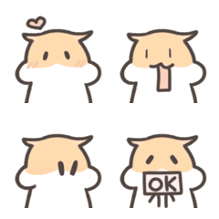 米吉倉倉倉