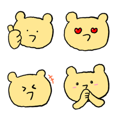 FURO's EMOJI
