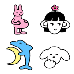 kawaii-ko