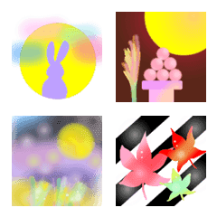 everyday blue dream beautiful nature 4