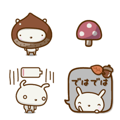 とにかくうさぎ[06]