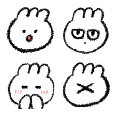 mimimin