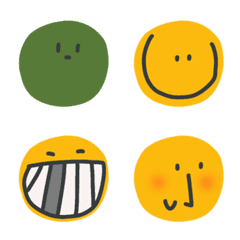 EMOJI v3*