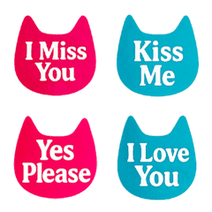 Cool for Cats