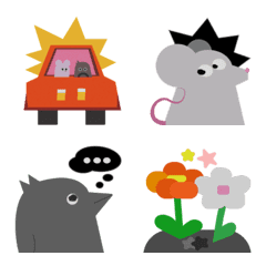 Rating this holiday from 1 to 10