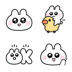 Rabitto-kawaii-2