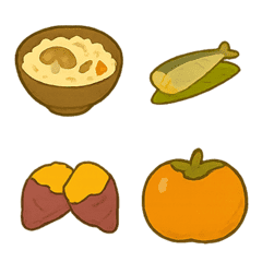 Hearty Tastes of Autumn