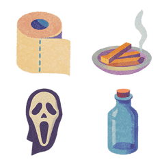 この絵文字はいつ使うの？