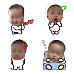 little princess nagisa