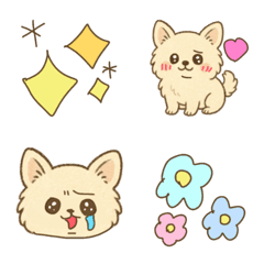 ◯ちわまる◯