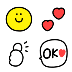 ◯しんぷるSMILE◯