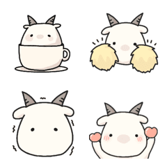 Yagino-san, Part2