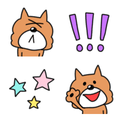 わんこジェスチャー♥️