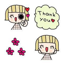 nenerinVariousemoji1169adultcutesimple