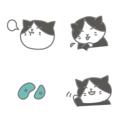 NOBORUNEKO2