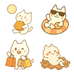 団ちゃんの日常