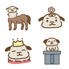 cute-puppy 2