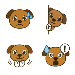 Kurii Emoji