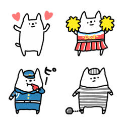 しょぼいーぬ【動かない】