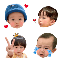 baby000256