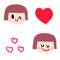 nenerinVariousemoji52adultcutesimplefix0