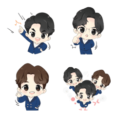 เทรดเดอร์ผู้ชาญฉลาด