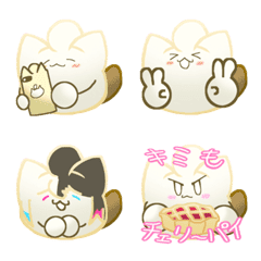 "Mochiri Kusekke Neko" MiniDLC 2 (large)