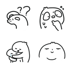 全人類精神象徵