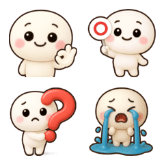 【Rurumo的溫柔時光♡】①