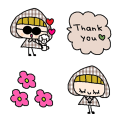 nenerinVariousemoji1177adultcutesimple