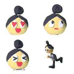 obachan-emoji-animation-2