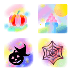 everyday blue dream gradation nature 5