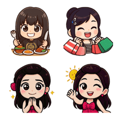 อีวอนน์