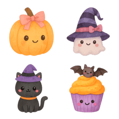 ผีน้อยบุกแชท!2