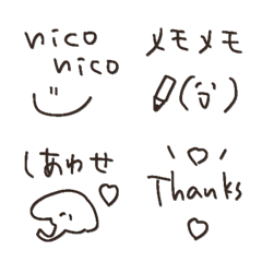 【おしゃれ♡】使えるset