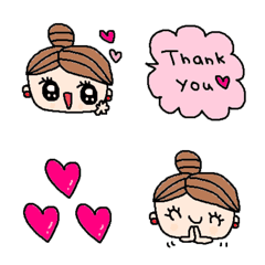 nenerinVariousemoji1182adultcutesimple